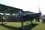 Ferte 2006 031